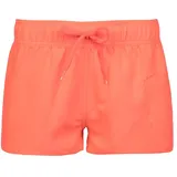 Protest Evidence Pink Flirt XS