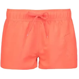 Protest Evidence Pink Flirt XS