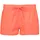 Protest Evidence Pink Flirt XS