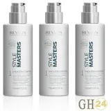 REVLON Professional Style Masters Double or Nothing Wachs 150 ml