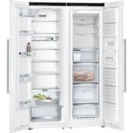 Siemens iQ500 KA95NAWEP