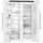 Siemens iQ500 KA95NAWEP