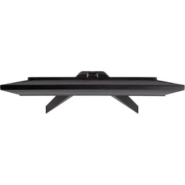 ViewSonic VX2705-2KP-MHD 27"