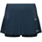 Head Performance Skort (mit integrierter Innenshort) navyblau Damen