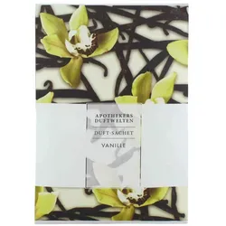 Duft-Sachet Vanille 1 St Beutel