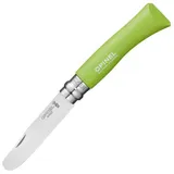 Opinel Nr.8 apfel (001535AG)