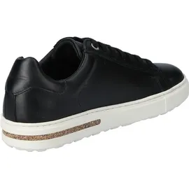 Birkenstock Bend Low