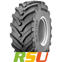 TRELLEBORG MPT100 425/75 R20158G