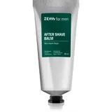 ZEW for Men Soothing & Calming After Shave Balm 80 ml