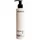 Académie Scientifique de Beauté Hypo-Sensible Reinigungsmilch 200 ml