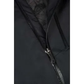 Endura Hummvee Jacke (Größe XXL