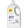 Lenor Waschmittel Flüssig 4,5 l 100 WL