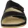 Vital 09383399/4220938990100 für Herren, schwarz 45 EU