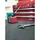 COBA Europe Antirutschmatte PVC 1,2 m x 0,6 m schwarz
