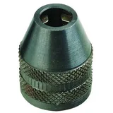 PROXXON 3-Backen-Bohrfutter 0,3-3,2 mm