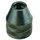 PROXXON 3-Backen-Bohrfutter 0,3-3,2 mm