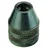 PROXXON 3-Backen-Bohrfutter 0,3-3,2 mm