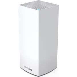 Linksys Velop MX12600 Tri-Band Mesh-WiFi 6-System 3 St.