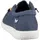 Walk in Pitas | WP150 Wallabi Washed | Sneaker Gr. 45 EU
