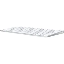 Apple Magic Keyboard FR