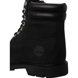 Timberland 6 In Basic, Herrenstiefel, EU 40
