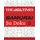 Times Books Times Samurai Su Doku 12: Pb