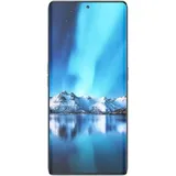 Cubot X90 32 GB RAM 256 GB Yachuan Green