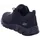 SKECHERS Bobs B Flex Lo Graceful Stride Damen Schwarz 36