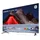 Xiaomi TV A Pro 32 2026 32" 4K QLED Smart TV
