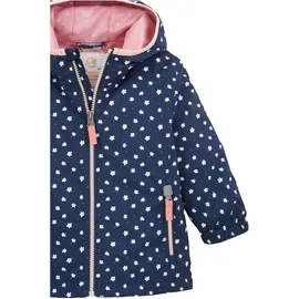 KILLTEC Funktionsjacke Blau 110