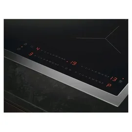 AEG OIO84A00XB