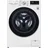 LG F4WV70 Waschmaschine