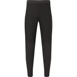 Virtus  Strumpfhosen Legging hybrid  Mack  in Schwarz, EU M