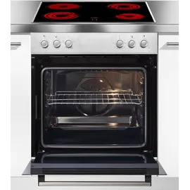 Beko BBUC12020X