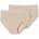 Midi Panties 2-Pack