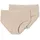 SCHIESSER Modal Essentials Midi Panties 2-Pack