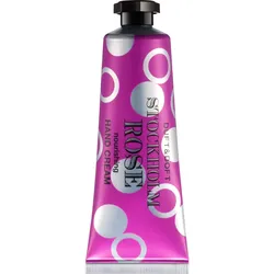 Duft & Doft Duft&Doft Handcream Stockholm Rose 50ml