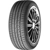 N'Fera SU4 255/35 R18 94W