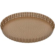 Birkmann LAIB & Seele Karbonstahl