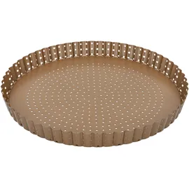 Birkmann LAIB & Seele Karbonstahl