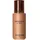 Guerlain Terracotta Le Teint Foundation 35 ml 6N