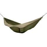 Ticket to the Moon Original Hammock Hängematte