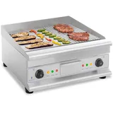 Royal Catering RCG 60GB