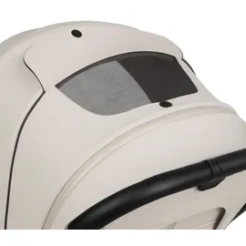 lionelo Mika Plus Beige Sand