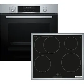 Bosch HBD675CS62 HBG578BS3 + PIF645BB5E