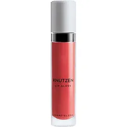 UND GRETEL KNUTZEN Lip Gloss 1 Matte Apricot / 6ml