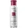 Goldwell Elumen Cool NA@8 200 ml