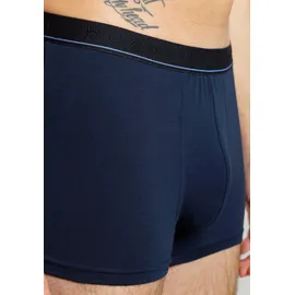 Bugatti Boxer Rom blau L 2er Pack