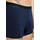 Bugatti Boxer Rom blau L 2er Pack