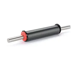 GEFU EXACT Aluminium 68 mm